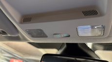 Ford Fiesta 1.0 EcoBoost Hybrid mHEV 125 Titanium 5dr Petrol Hatchback